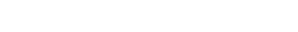 Logo - Designed By Abalun