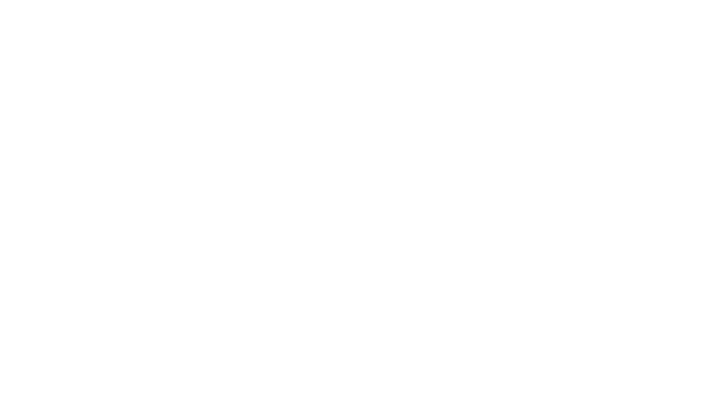 Logo - Financiado por la Unión Europea