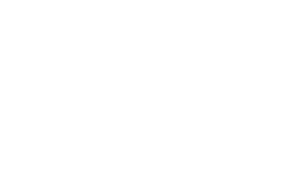 Logo - Plan de recuperación, transformación y resiliencia.